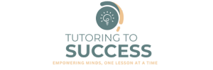 Tutoring to Success with Lightbulb